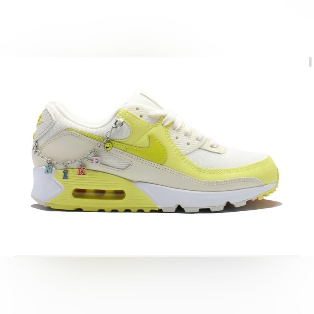 Nike Air Max 90 SE Have a Nike Day Princess Charm (Women’s)